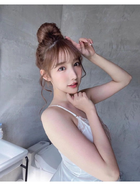 悬疑剧集观察